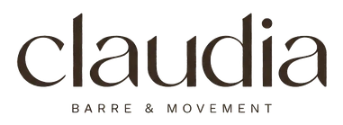 Claudia Barre & Movement